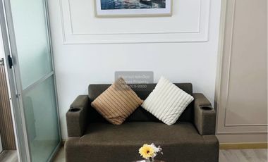 For rent 1 Beds condo in Kathu, Phuket