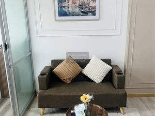 For rent 1 bed condo in Kathu, Phuket
