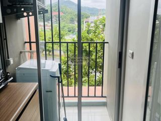 For rent 1 bed condo in Kathu, Phuket