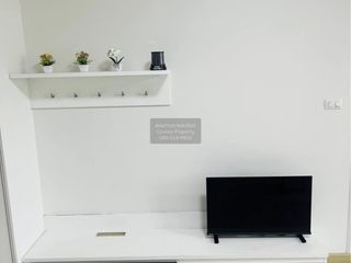 For rent 1 bed condo in Kathu, Phuket