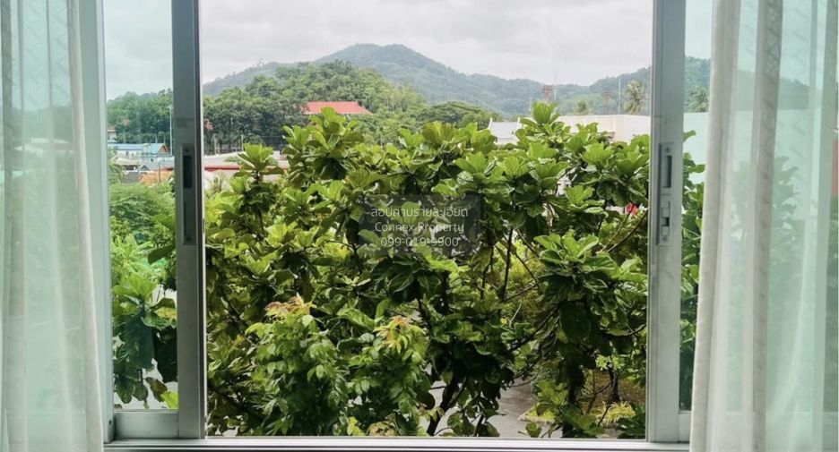 For rent 1 Beds condo in Kathu, Phuket