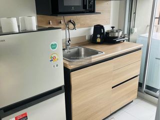 For rent 1 bed condo in Kathu, Phuket