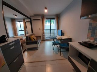 Wohnung zur Miete mit 1 Zimmer in Mueang Phuket, Phuket
