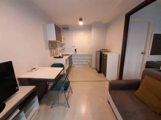 Wohnung zur Miete mit 1 Zimmer in Mueang Phuket, Phuket