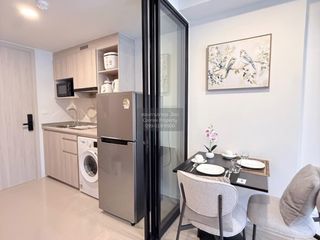 For rent 1 bed condo in Kathu, Phuket