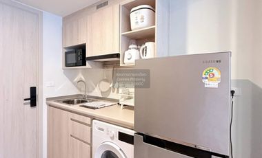 For rent 1 bed condo in Kathu, Phuket