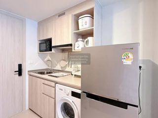 For rent 1 bed condo in Kathu, Phuket