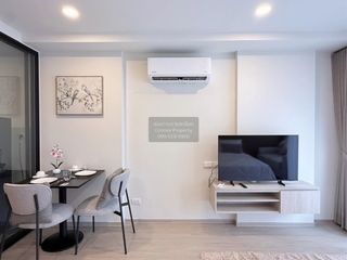 For rent 1 bed condo in Kathu, Phuket
