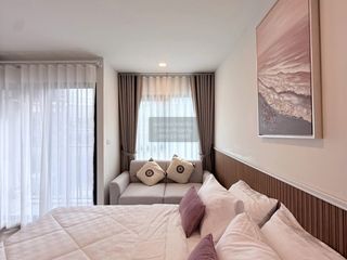 For rent 1 bed condo in Kathu, Phuket