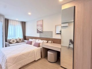 For rent 1 bed condo in Kathu, Phuket