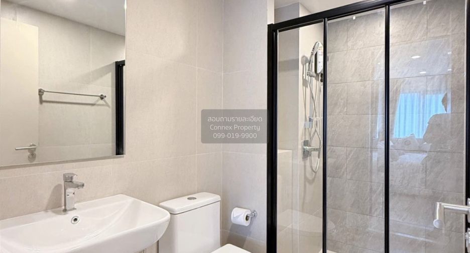 For rent 1 bed condo in Kathu, Phuket