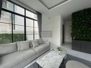 ให้เช่า 3 ห้องนอน บ้านเดี่ยว ใน ลาดพร้าว, กรุงเทพฯ