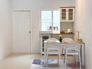 For rent 2 bedrooms townhouse in Mueang Phuket, Phuket
