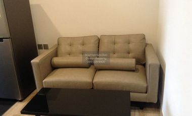 Wohnung zur Miete mit 1 Zimmer in Chatuchak, Bangkok