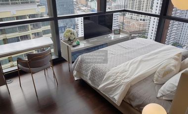 出租 2 卧室 公寓 在 Pathum Wan, 曼谷