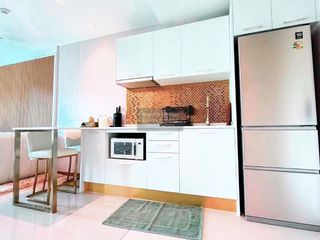 Wohnung zur Miete mit 1 Zimmer in Mueang Phuket, Phuket