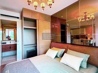 Wohnung zur Miete mit 1 Zimmer in Mueang Phuket, Phuket