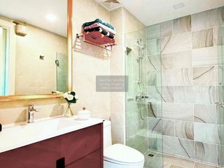 Wohnung zur Miete mit 1 Zimmer in Mueang Phuket, Phuket
