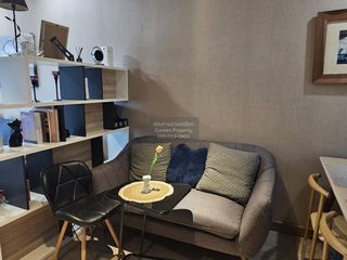 For rent 3 bedrooms townhouse in Min Buri, Bangkok