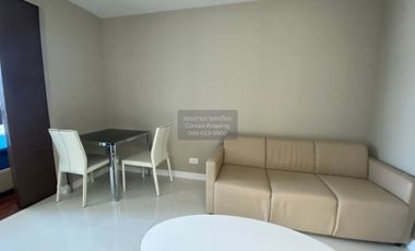 出租 1 卧室 公寓 在 Mueang Samut Prakan, Samut Prakan