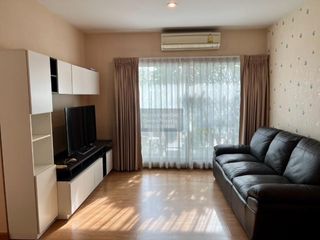 Wohnung zur Miete mit 2 Zimmer in Bang Khae, Bangkok