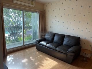 Wohnung zur Miete mit 2 Zimmer in Bang Khae, Bangkok