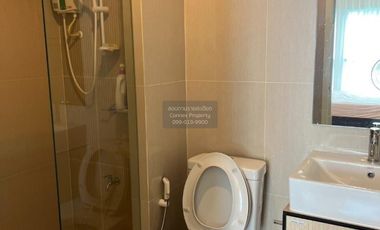 Wohnung zur Miete mit 2 Zimmer in Bang Khae, Bangkok