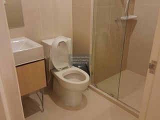 Wohnung zur Miete mit 2 Zimmer in Bang Khae, Bangkok