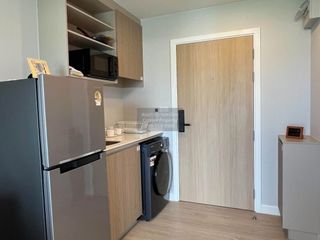 For Rent 1 Bedroom Condo In Thalang, Phuket