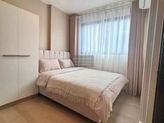 Wohnung zur Miete mit 1 Zimmer in Bang Khae, Bangkok