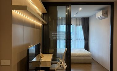 出租 1 卧室 公寓 在 Chatuchak, 曼谷