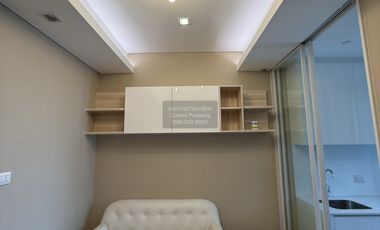 For rent 1 Beds condo in Chatuchak, Bangkok
