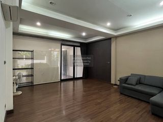 ให้เช่า 2 ห้องนอน ทาวน์เฮ้าส์ ใน ลาดพร้าว, กรุงเทพฯ