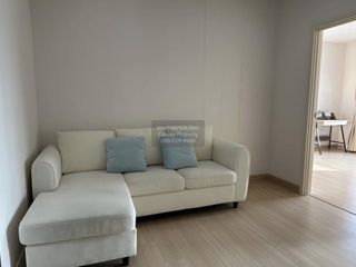 For rent 1 bed condo in Chom Thong, Bangkok