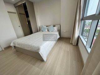 For rent 1 bed condo in Chom Thong, Bangkok