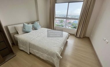 For rent 1 Beds condo in Chom Thong, Bangkok