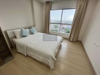 For rent 1 bed condo in Chom Thong, Bangkok