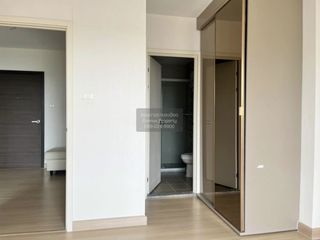 For rent 1 bed condo in Chom Thong, Bangkok