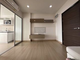 For rent 1 bed condo in Chom Thong, Bangkok
