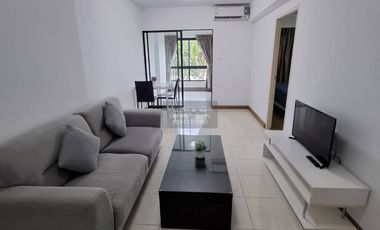 For rent 1 bed condo in Mueang Phuket, Phuket