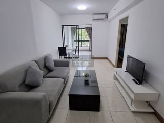 For rent 1 bed condo in Mueang Phuket, Phuket