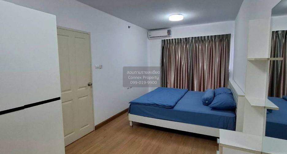For rent 1 bed condo in Mueang Phuket, Phuket