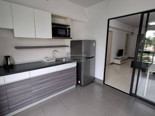 For rent 1 bed condo in Mueang Phuket, Phuket