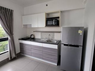 For rent 1 bed condo in Mueang Phuket, Phuket