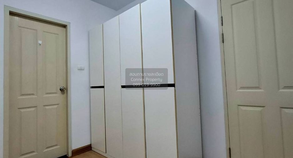 For rent 1 bed condo in Mueang Phuket, Phuket