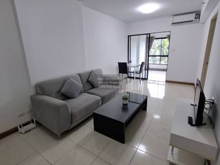 For rent 1 bed condo in Mueang Phuket, Phuket