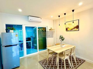 For rent 3 bedrooms house in Thalang, Phuket