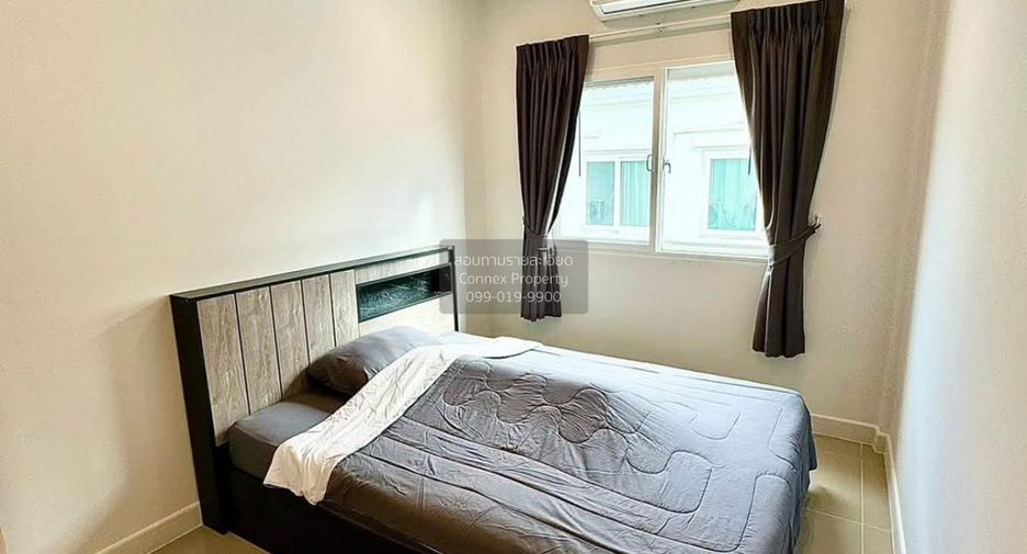 For rent 3 bedrooms house in Thalang, Phuket