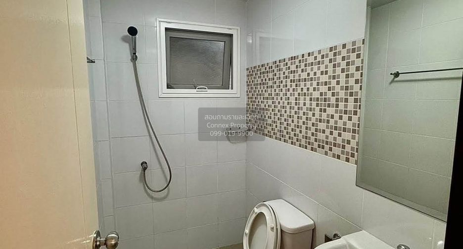 For rent 3 bedrooms house in Thalang, Phuket