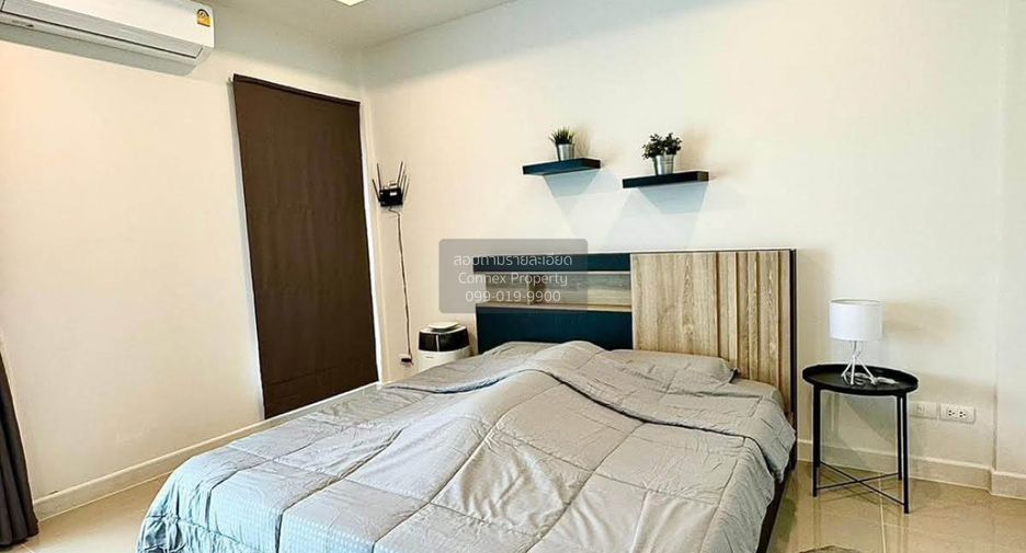 For rent 3 bedrooms house in Thalang, Phuket
